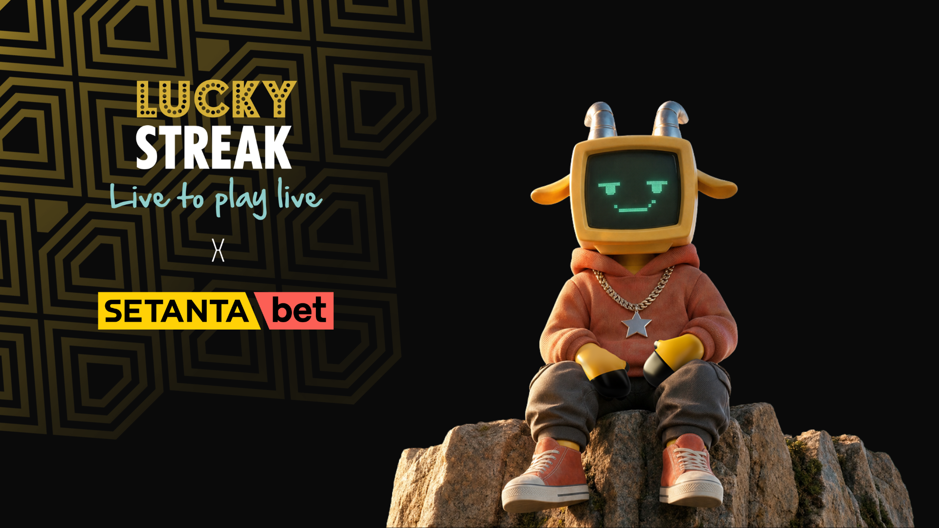 setantabet-picks-luckystreak-for-live-dealer-and-casino-aggregation-deal