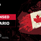 thrilltech-wins-agco-supplier-licence-to-enter-ontario-market