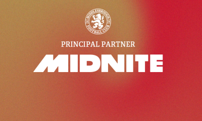 midnite-signs-as-middlesbrough-fc-principal-partner-for-2026/27-season