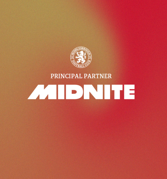 midnite-signs-as-middlesbrough-fc-principal-partner-for-2026/27-season
