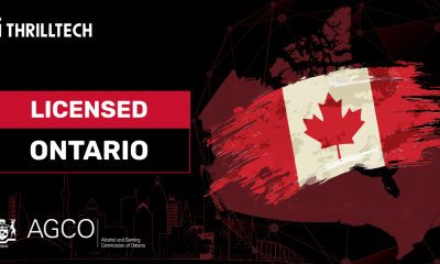 thrilltech-secures-agco-supplier-licence-for-ontario-launch