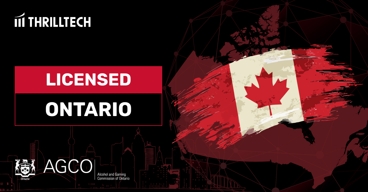 thrilltech-secures-agco-supplier-licence-for-ontario-launch