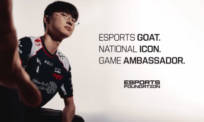 esports-foundation-names-faker-game-ambassador-for-ewc-and-enc-through-2028