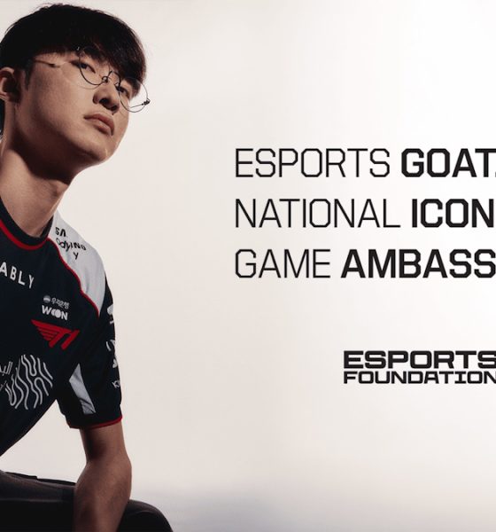 esports-foundation-names-faker-game-ambassador-for-ewc-and-enc-through-2028