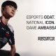 esports-foundation-names-faker-game-ambassador-for-ewc-and-enc-through-2028