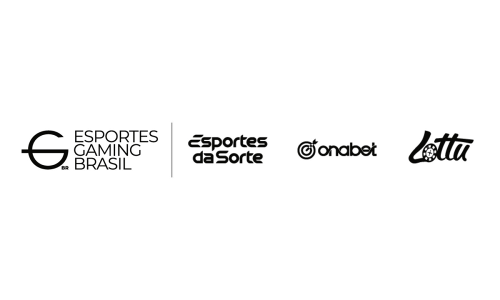 esportes-gaming-brasil-brands-earn-three-nominations-for-reclame-aqui-awards-2026