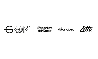 esportes-gaming-brasil-lands-three-brand-nominations-at-reclame-aqui-awards-2026
