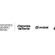 esportes-gaming-brasil-lands-three-brand-nominations-at-reclame-aqui-awards-2026