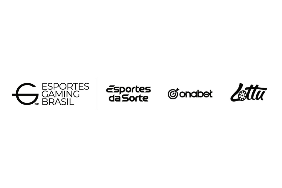 esportes-gaming-brasil-lands-three-brand-nominations-at-reclame-aqui-awards-2026