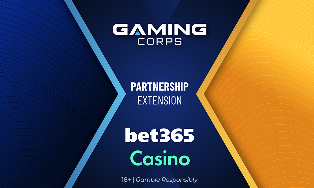 gaming-corps-goes-live-with-bet365-in-alberta-on-regulated-market-day-one