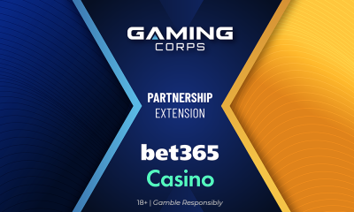 gaming-corps-goes-live-with-bet365-in-alberta-on-regulated-market-day-one