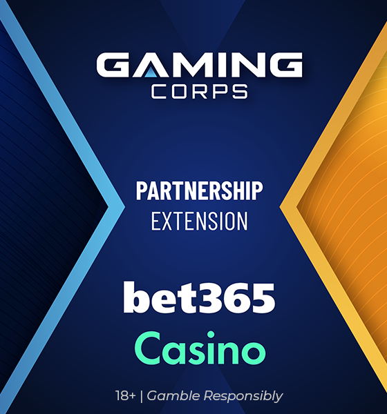 gaming-corps-goes-live-with-bet365-in-alberta-on-regulated-market-day-one