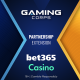 gaming-corps-goes-live-with-bet365-in-alberta-on-regulated-market-day-one