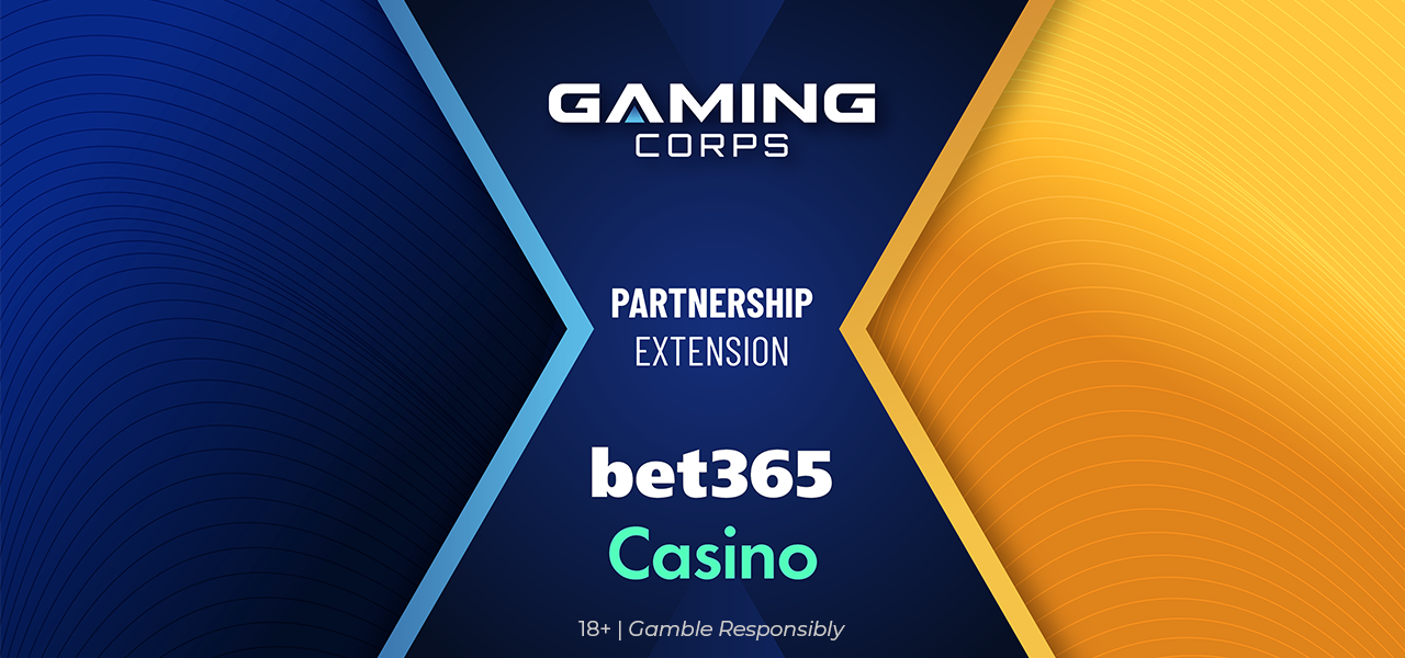 gaming-corps-goes-live-with-bet365-in-alberta-on-regulated-market-day-one