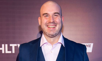 nodwin-gaming-names-teemu-koski-ceo-of-its-mena-unit