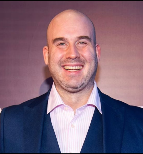 nodwin-gaming-names-teemu-koski-ceo-of-its-mena-unit