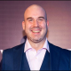 nodwin-gaming-names-teemu-koski-ceo-of-its-mena-unit