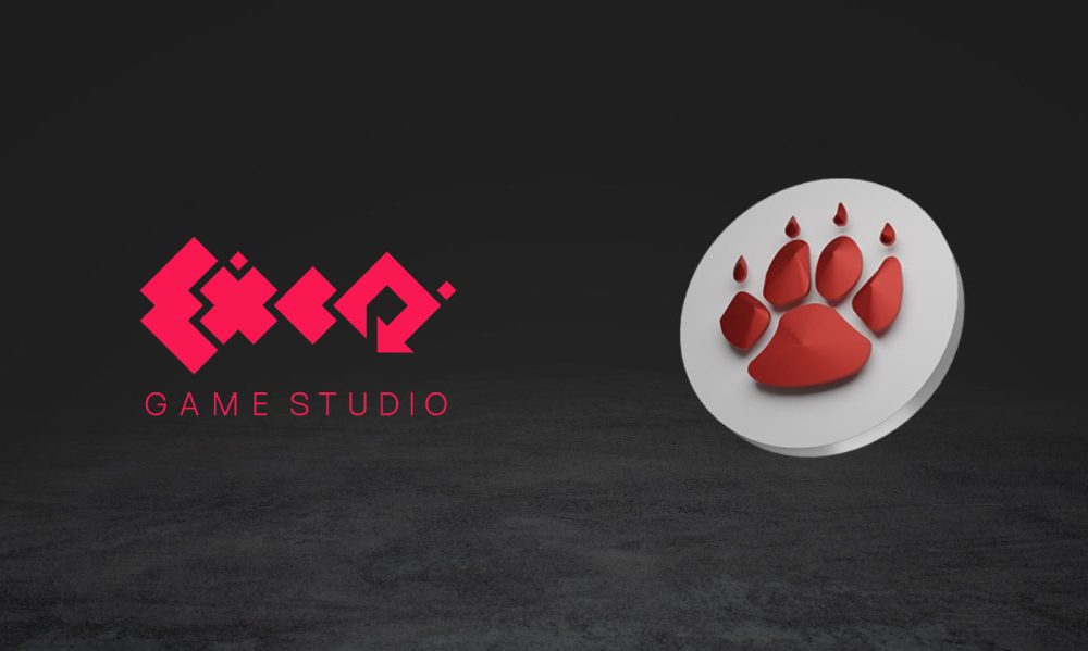 qtech-signs-exco-game-studio-slots-for-emerging-markets