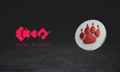 qtech-signs-exco-game-studio-slots-for-emerging-markets