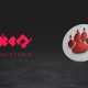 qtech-signs-exco-game-studio-slots-for-emerging-markets