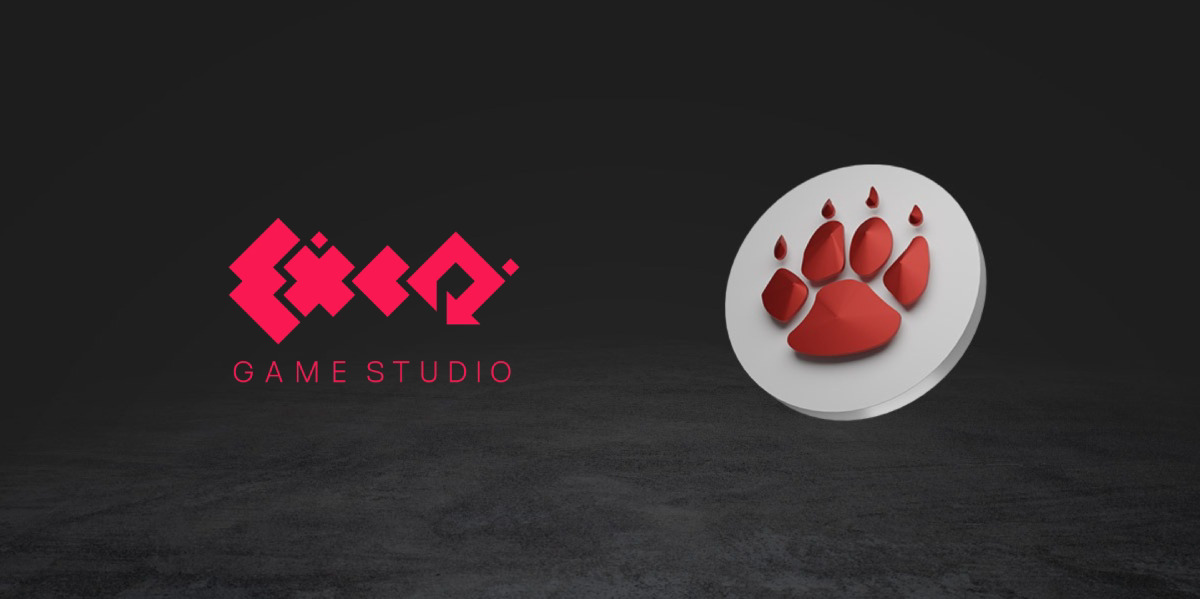 qtech-signs-exco-game-studio-slots-for-emerging-markets