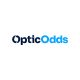 opticodds-powers-sports-betting-queries-inside-perplexity-computer,-bringing-institutional-grade-market-data-to-consumers-through-ai