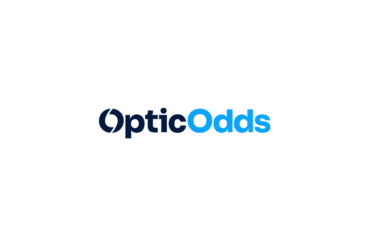 opticodds-powers-sports-betting-queries-inside-perplexity-computer,-bringing-institutional-grade-market-data-to-consumers-through-ai