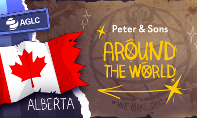 peter-&-sons-enters-alberta-with-full-game-portfolio