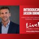 cordish-gaming-group-names-jason-birney-executive-vice-president-&-general-manager-of-live!-casino-&-hotel-philadelphia