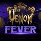 americas-cardroom-begins-venom-fever-satellite-promotion