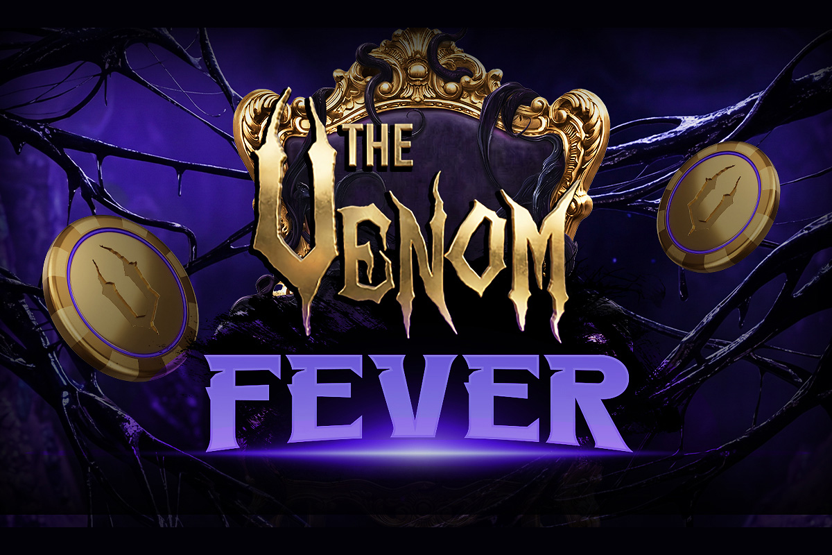 americas-cardroom-begins-venom-fever-satellite-promotion