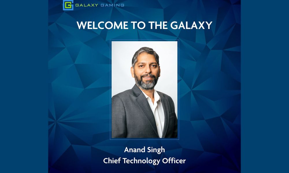 galaxy-gaming-appoints-anand-singh-as-chief-technology-officer