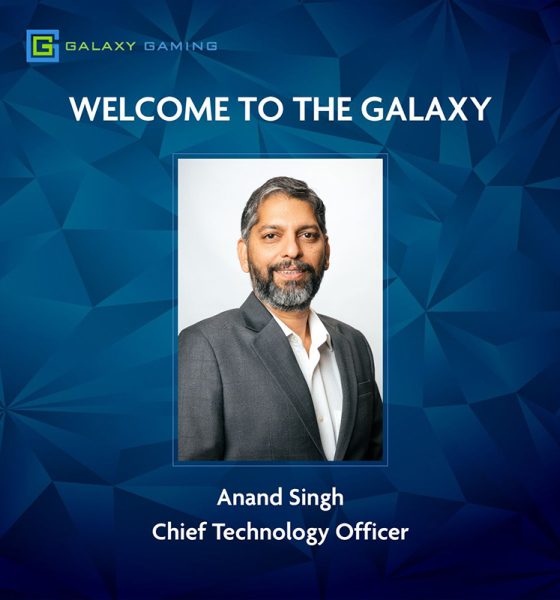 galaxy-gaming-appoints-anand-singh-as-chief-technology-officer