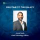 galaxy-gaming-appoints-anand-singh-as-chief-technology-officer