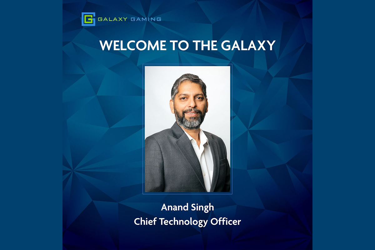 galaxy-gaming-appoints-anand-singh-as-chief-technology-officer