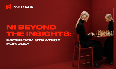 n1-beyond-the-insights:-facebook-in-july