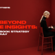 n1-beyond-the-insights:-facebook-in-july