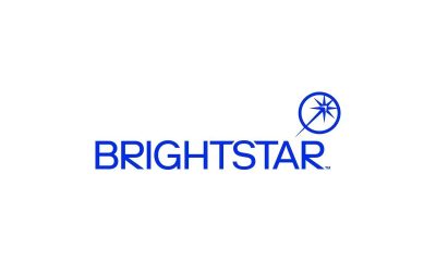 brightstar-lottery-signs-seven-year-contract-extension-with-washington’s-lottery
