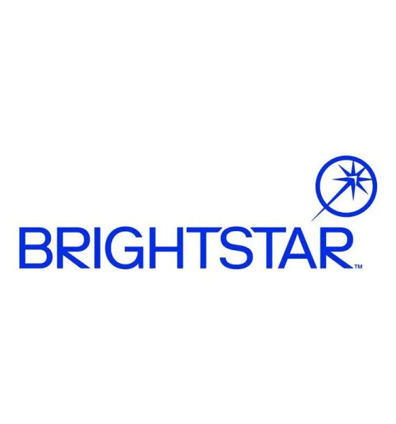 brightstar-lottery-signs-seven-year-contract-extension-with-washington’s-lottery