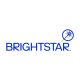 brightstar-lottery-signs-seven-year-contract-extension-with-washington’s-lottery