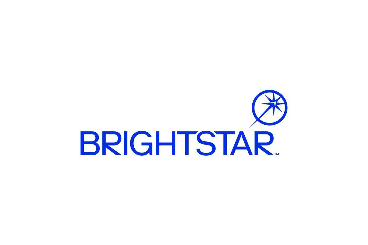 brightstar-lottery-signs-seven-year-contract-extension-with-washington’s-lottery