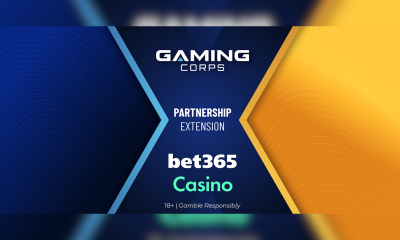 gaming-corps-goes-live-with-bet365-in-alberta-on-day-one-of-regulated-market