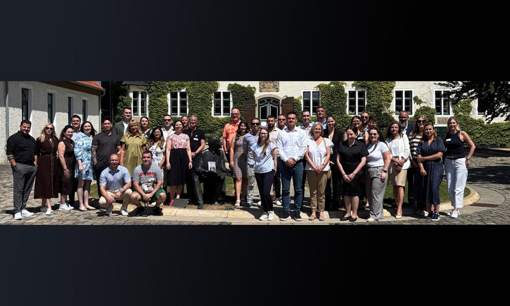 merkur-group-strengthens-global-compliance-strategy