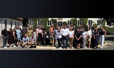 merkur-group-strengthens-global-compliance-strategy
