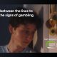 grai-launches-new-campaign-helping-parents-to-spot-the-signs-of-underage-gambling
