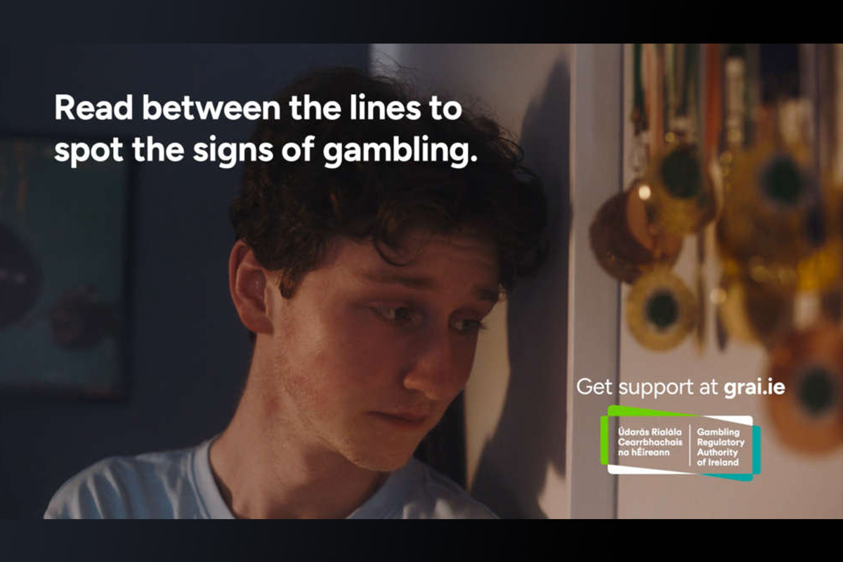 grai-launches-new-campaign-helping-parents-to-spot-the-signs-of-underage-gambling