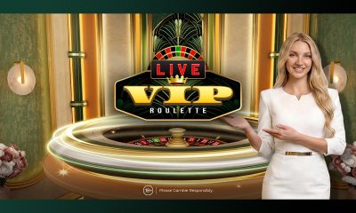 amusnet-launches-vip-live-roulette,-bringing-a-refined-experience-to-live-casino-players