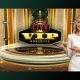 amusnet-launches-vip-live-roulette,-bringing-a-refined-experience-to-live-casino-players