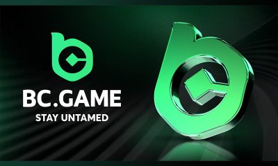 bc.game-adds-support-for-cashcat-as-robinhood-chain-activity-surges