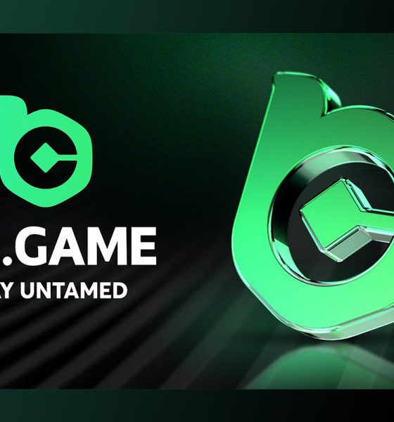 bc.game-adds-support-for-cashcat-as-robinhood-chain-activity-surges